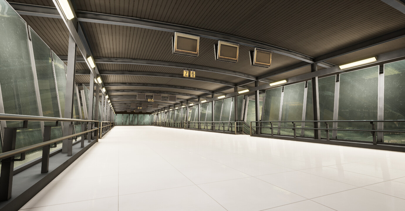 lauren-mckellan-train-sim-world-long-island-rail-road-new-york