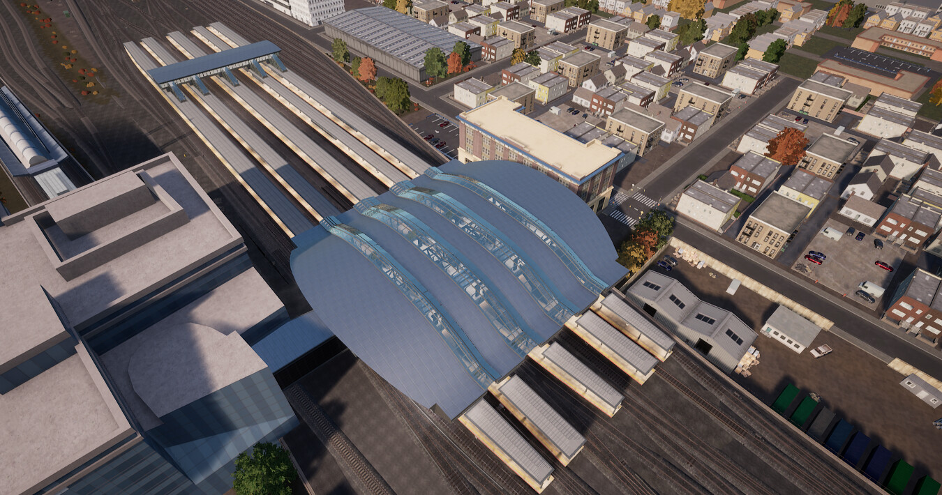 lauren-mckellan-train-sim-world-long-island-rail-road-new-york