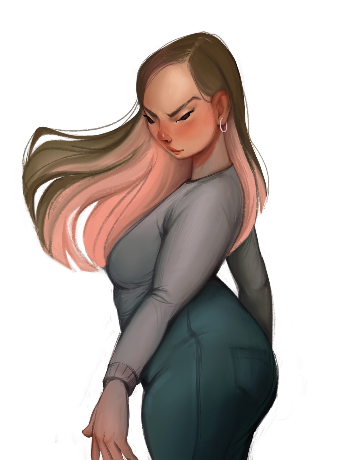 artstation