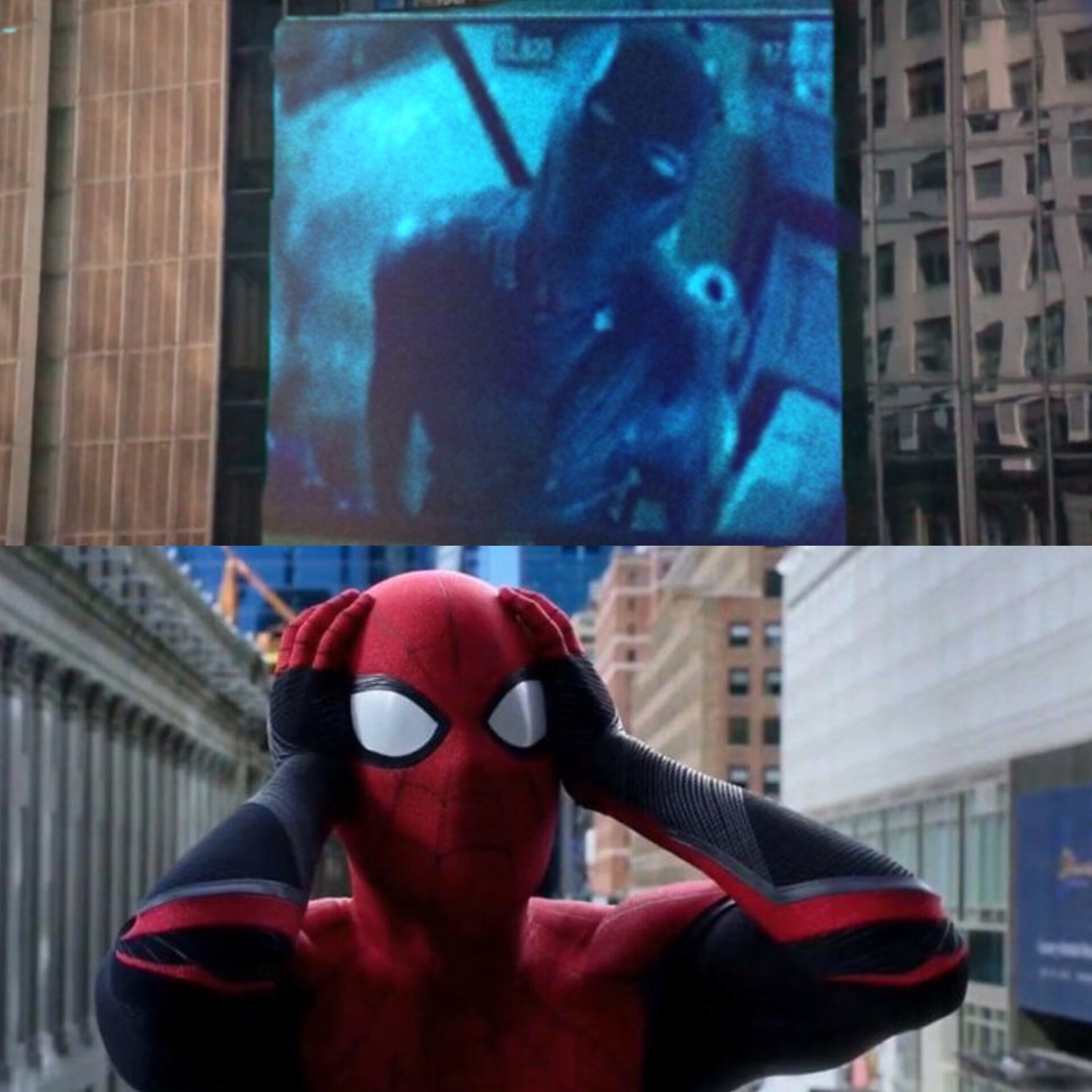 ArtStation - R-rated