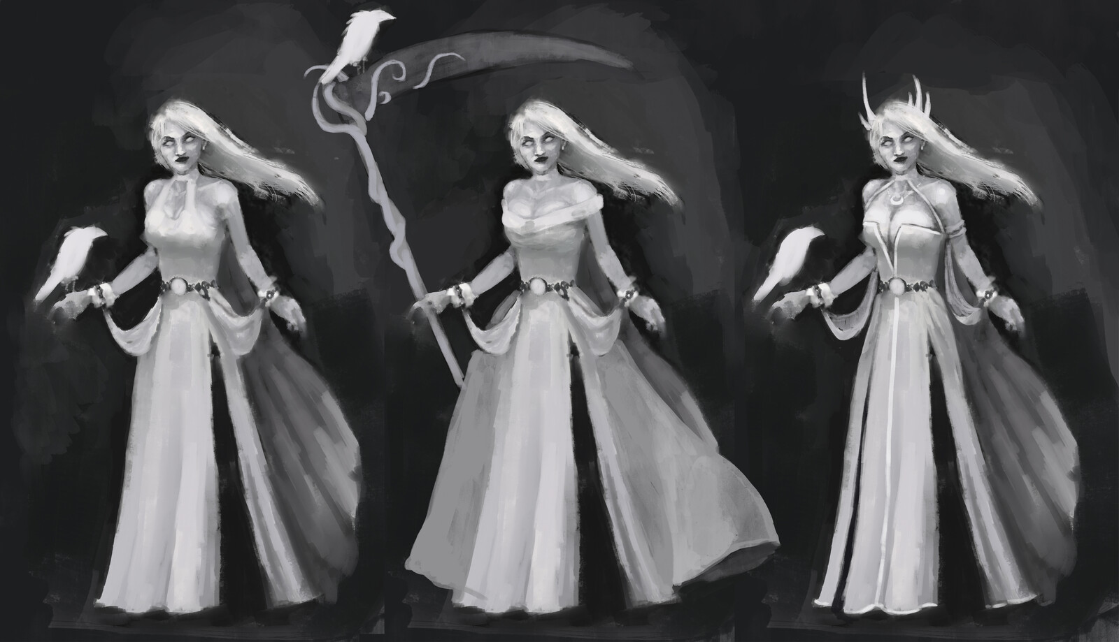 Iterations 1