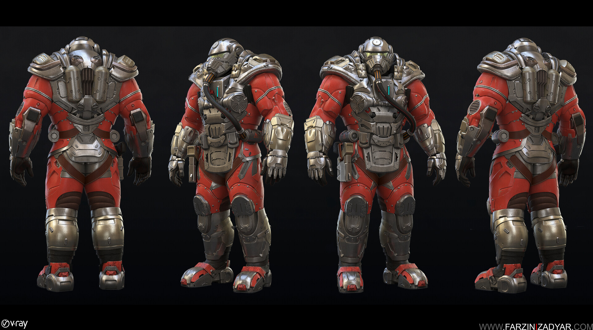 red alert 2 desolator