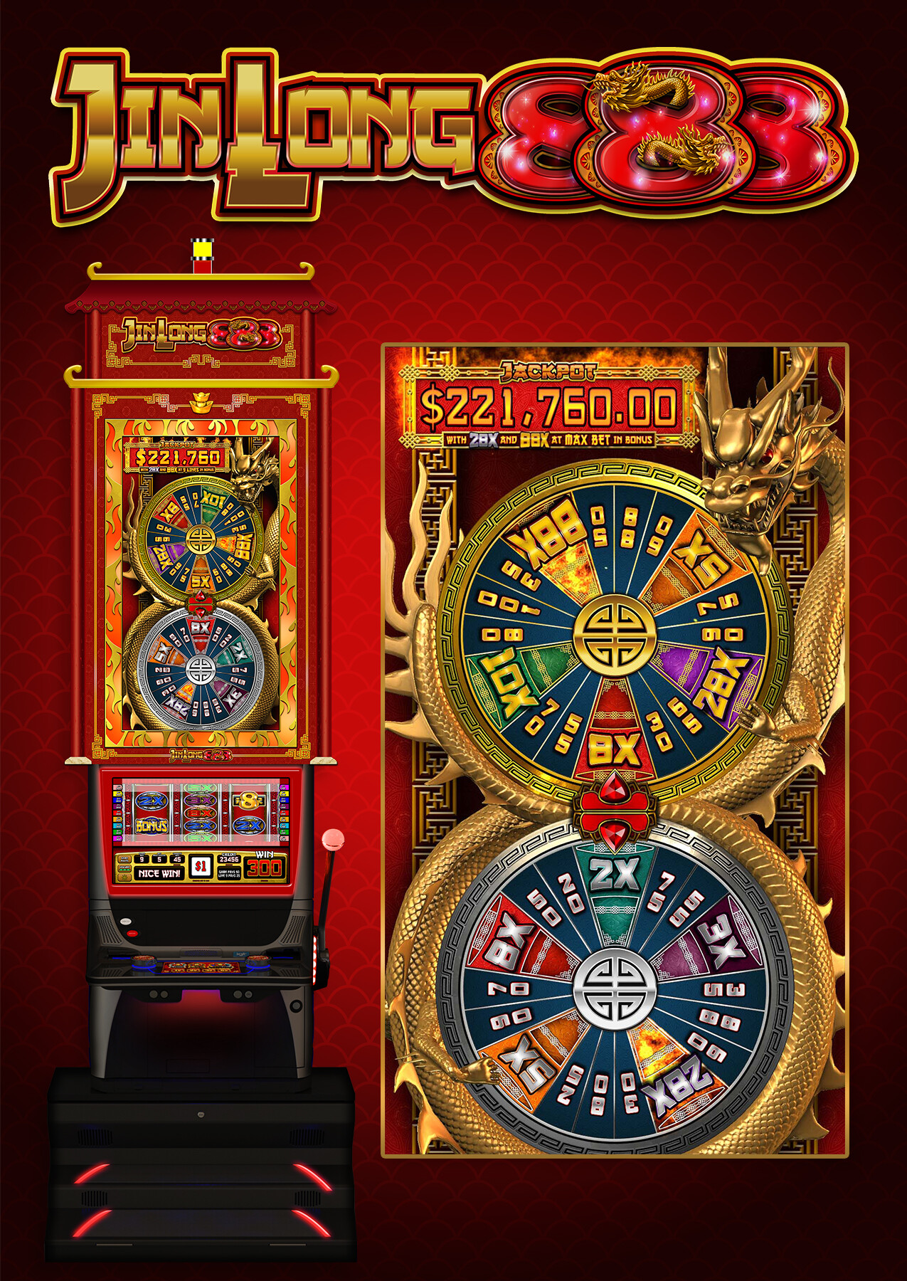 Slot Slot