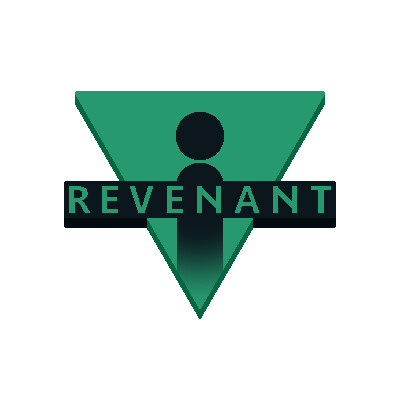 ArtStation - Random Stuff From Various Old Projects