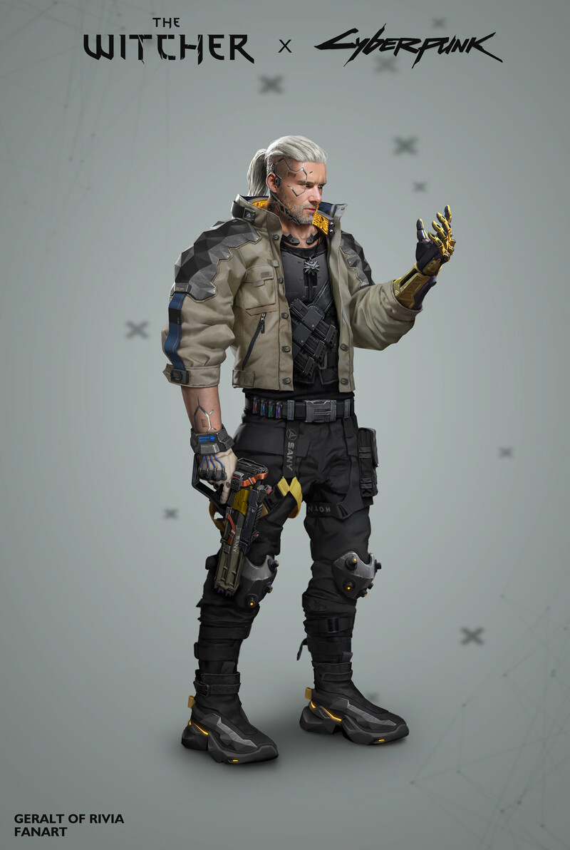 r-x-juese.jpg?1571320345