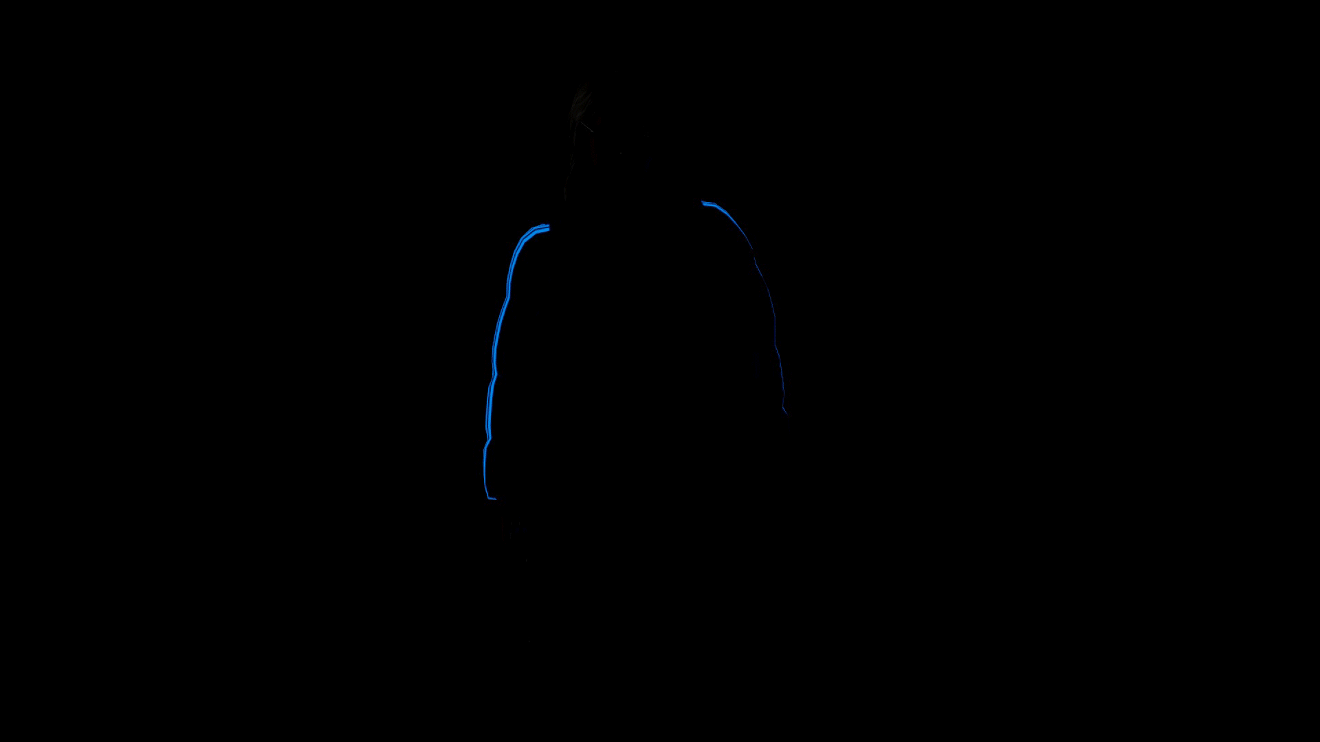 Snow Wallpaper 4k Gif Interesting Db vrogue.co