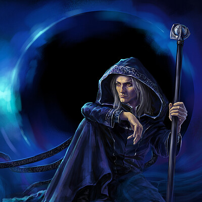 Итальяндық порно фильмдер туралы жыныстық әйел аудармаларымен