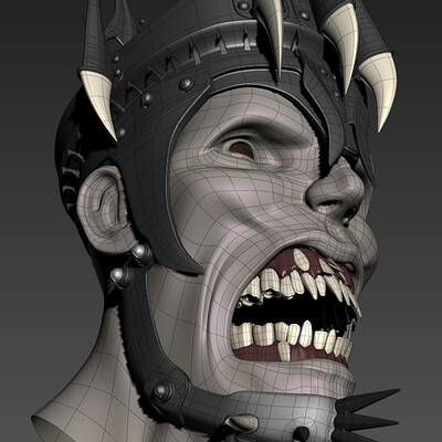 Cian o reilly max wip 03
