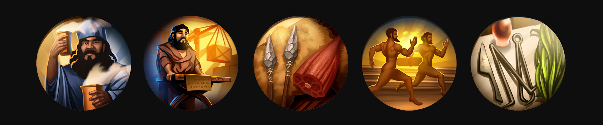 civ 5 ui mod
