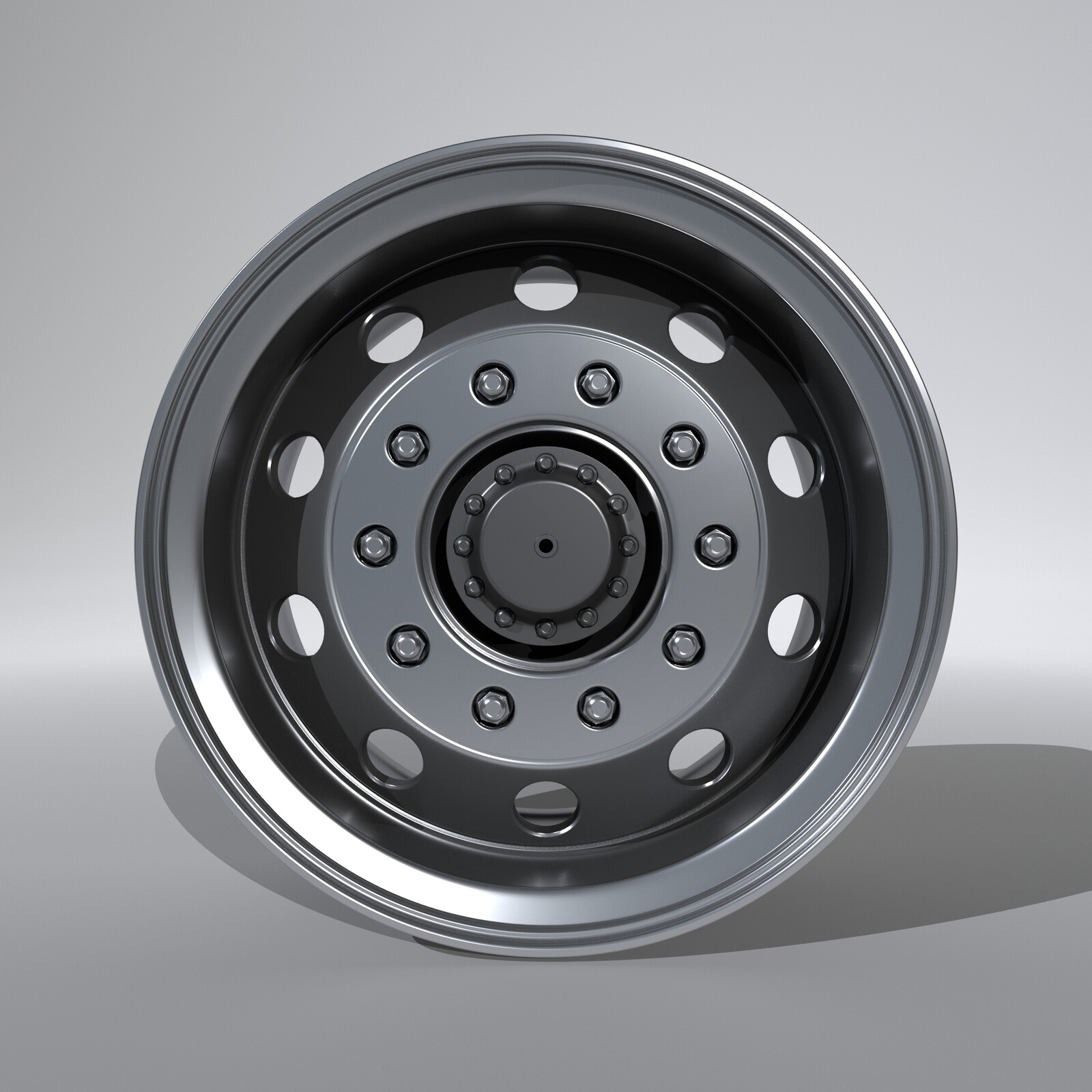 Rims and Rubber: Mag_D_01