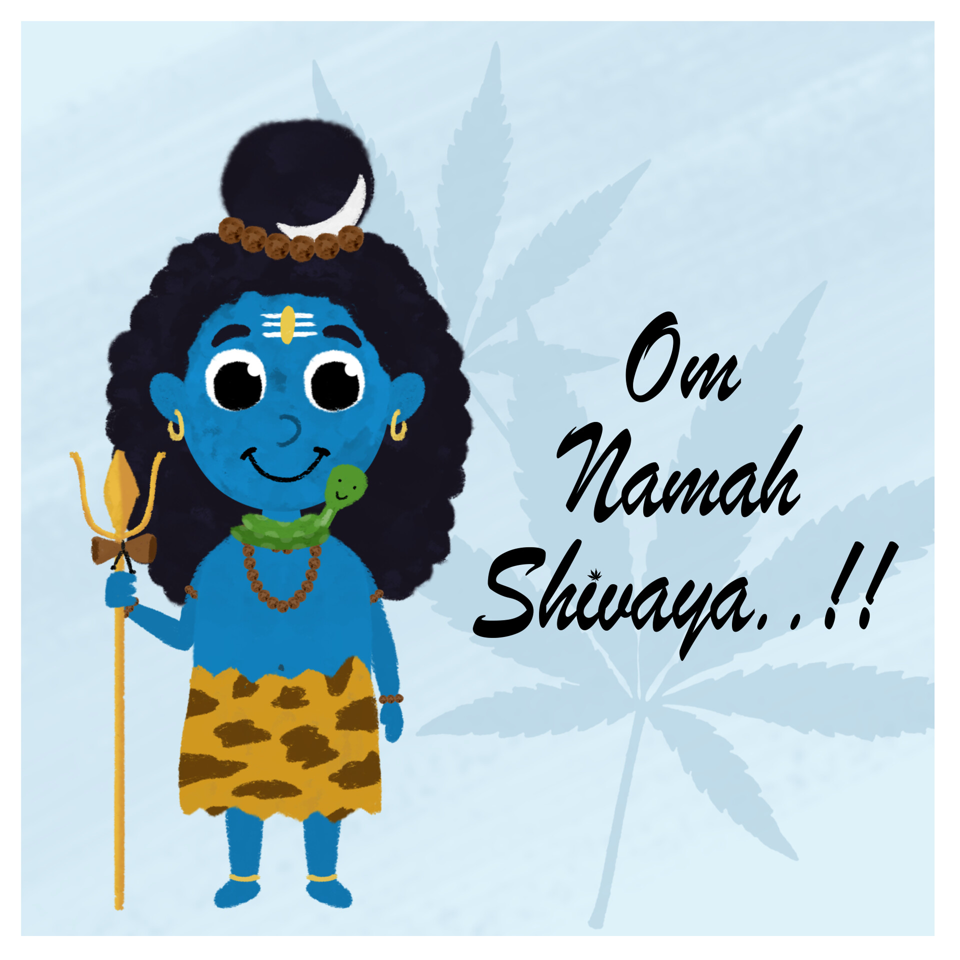 Anusha Deeti Shiva Cartoon Are you searching for cartoon mountains png images or vector? anusha deeti shiva cartoon