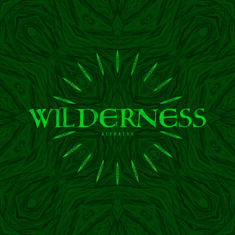 Wilderness