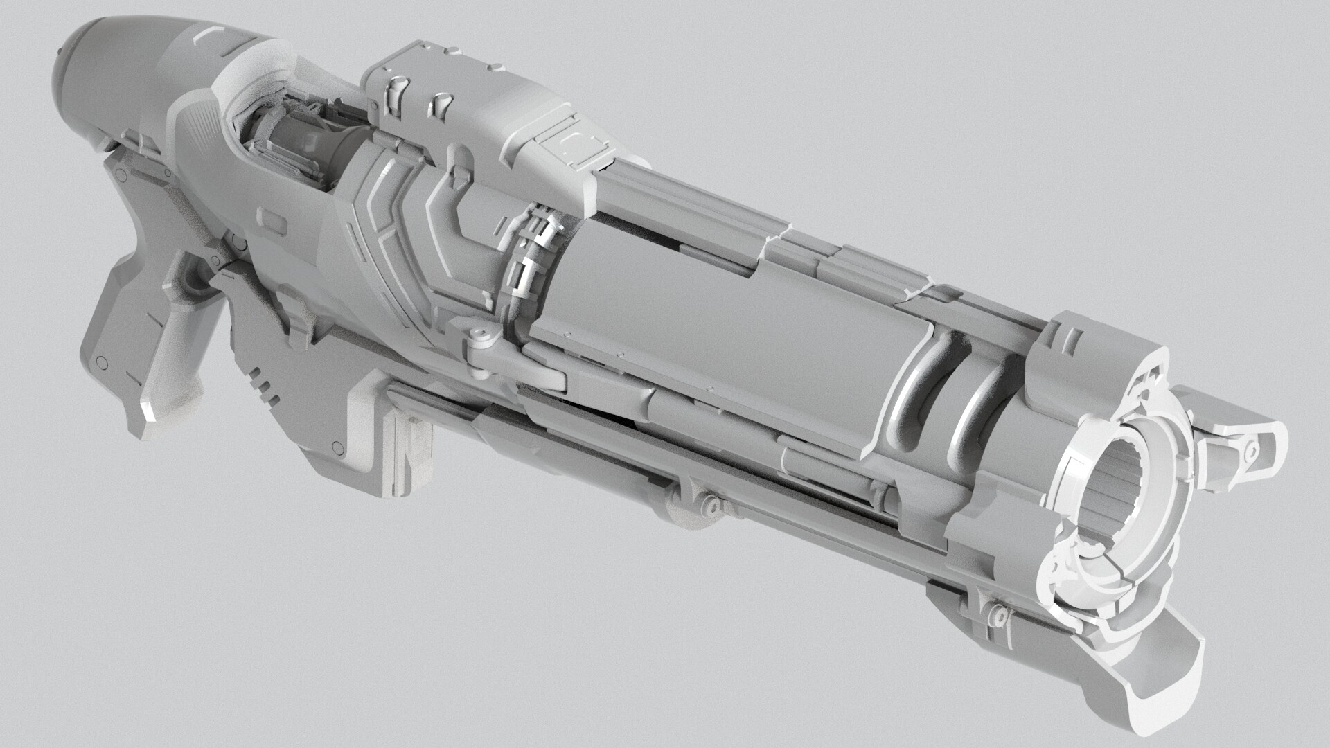 quake 3 rocket launcher quake 3 rocket launcher