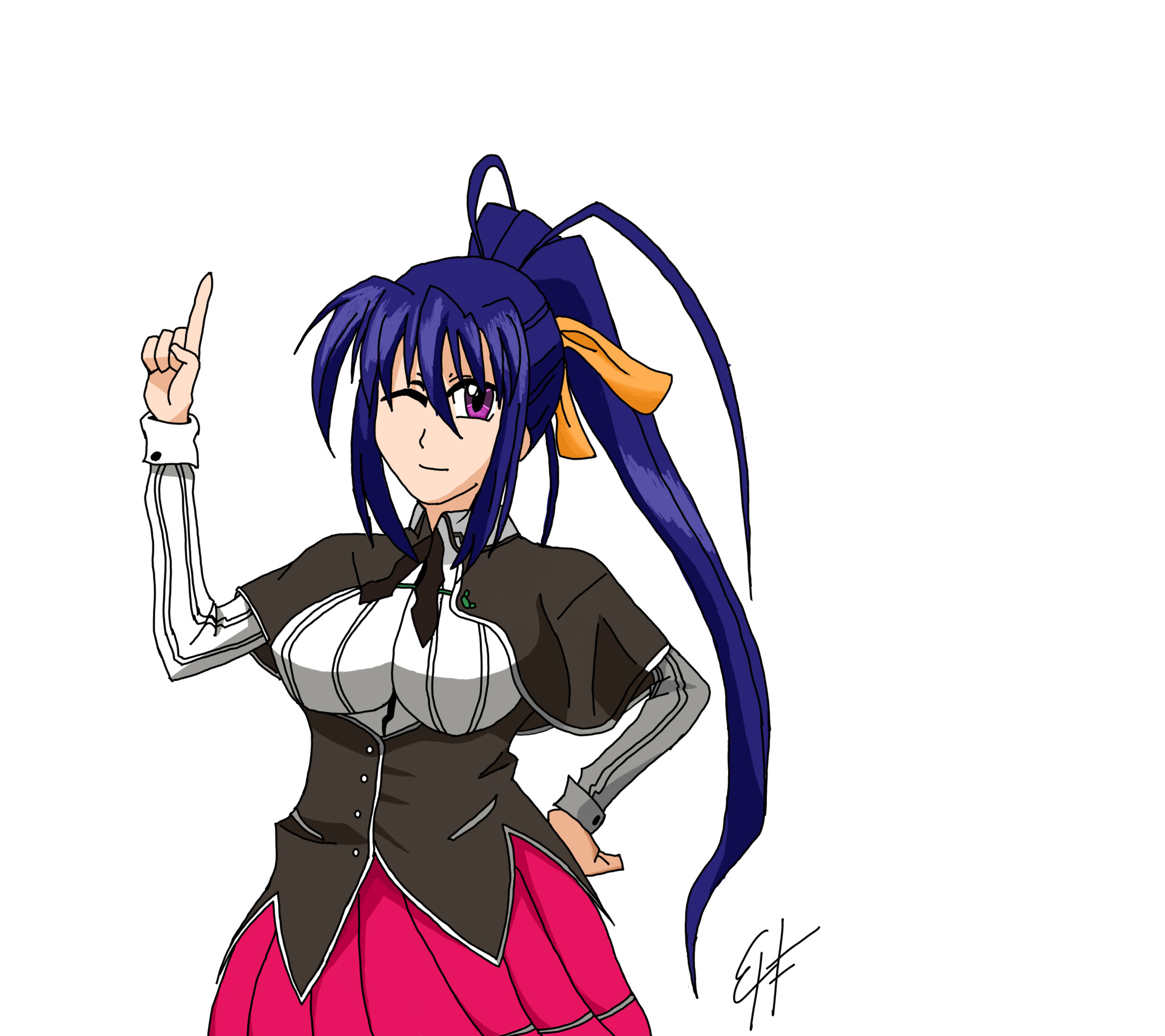 сайт акено магнитогорск. акено dxd. акено. акено химэдзима и иссей. акэно.