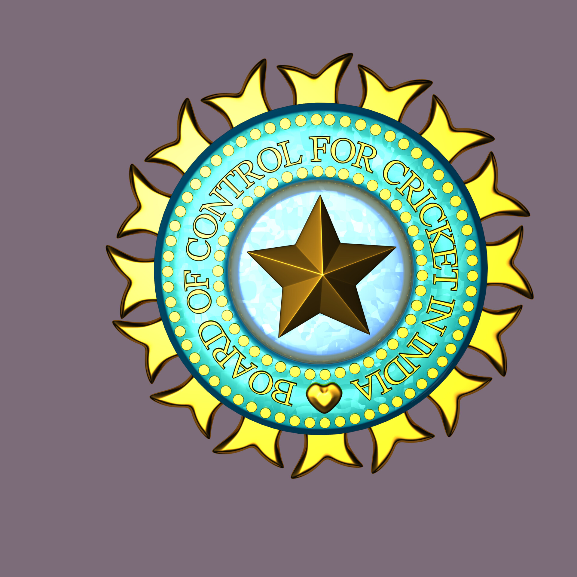 Indian Cricket Team Logo  Betting Exchange India