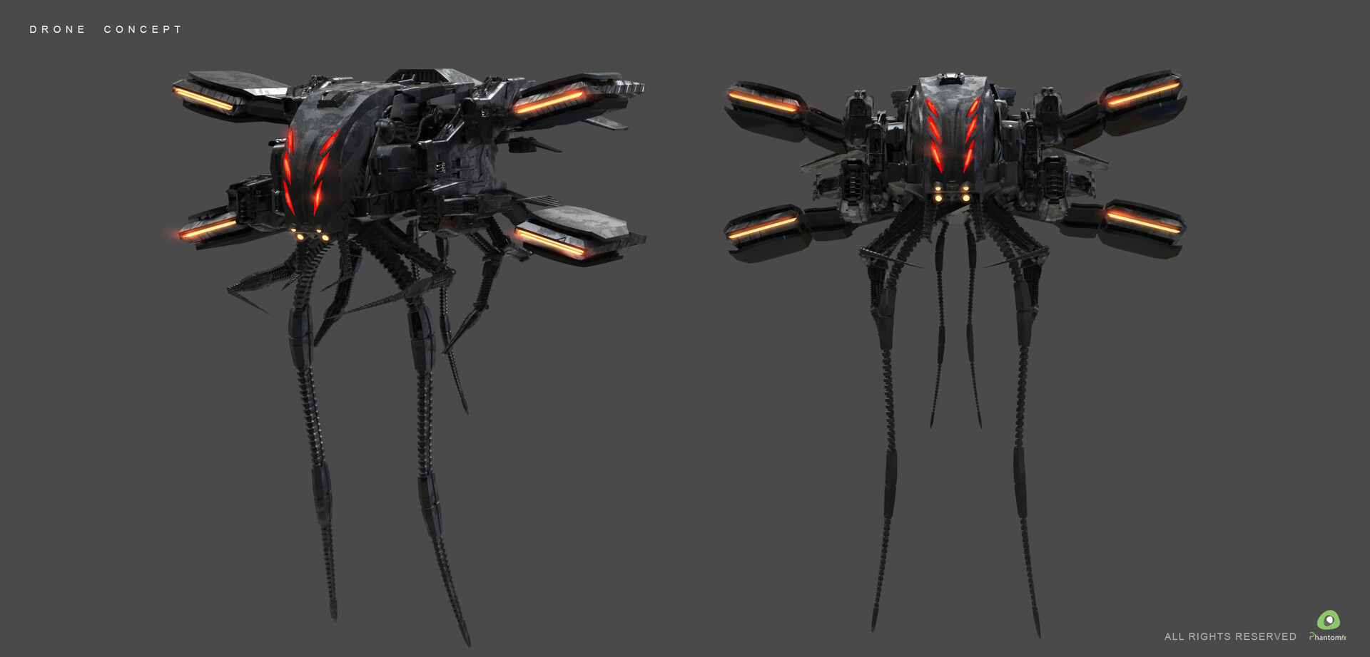 niyas-ck-drone-concept.jpg