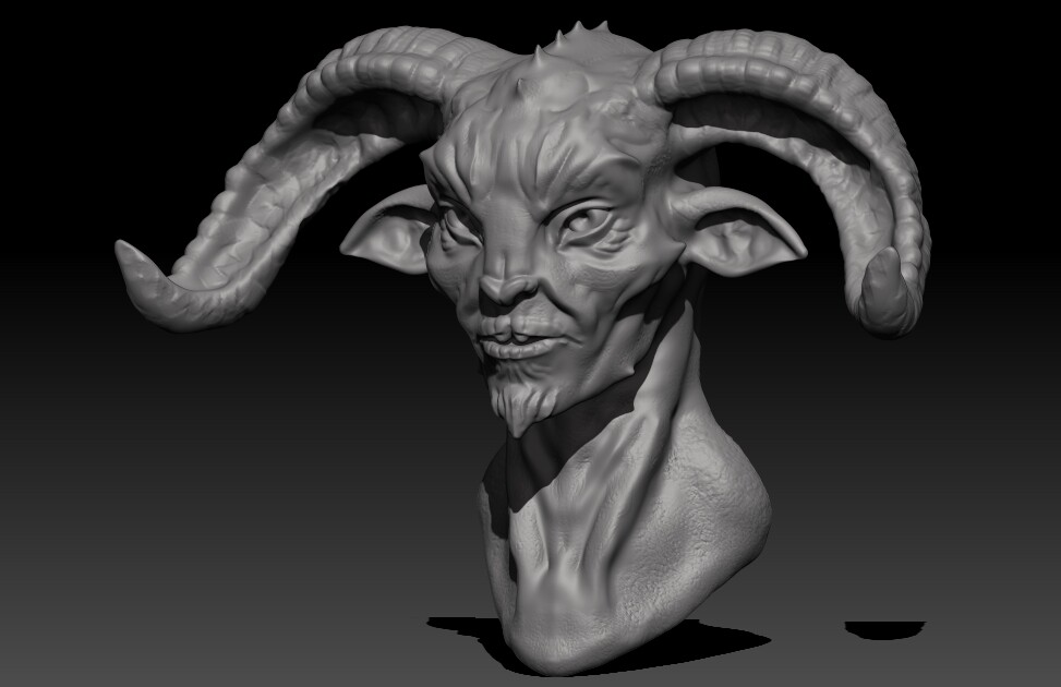 Goat man mod. симулятор козла 3. месси с козлом. симулятор козла скины. Goat man mod.