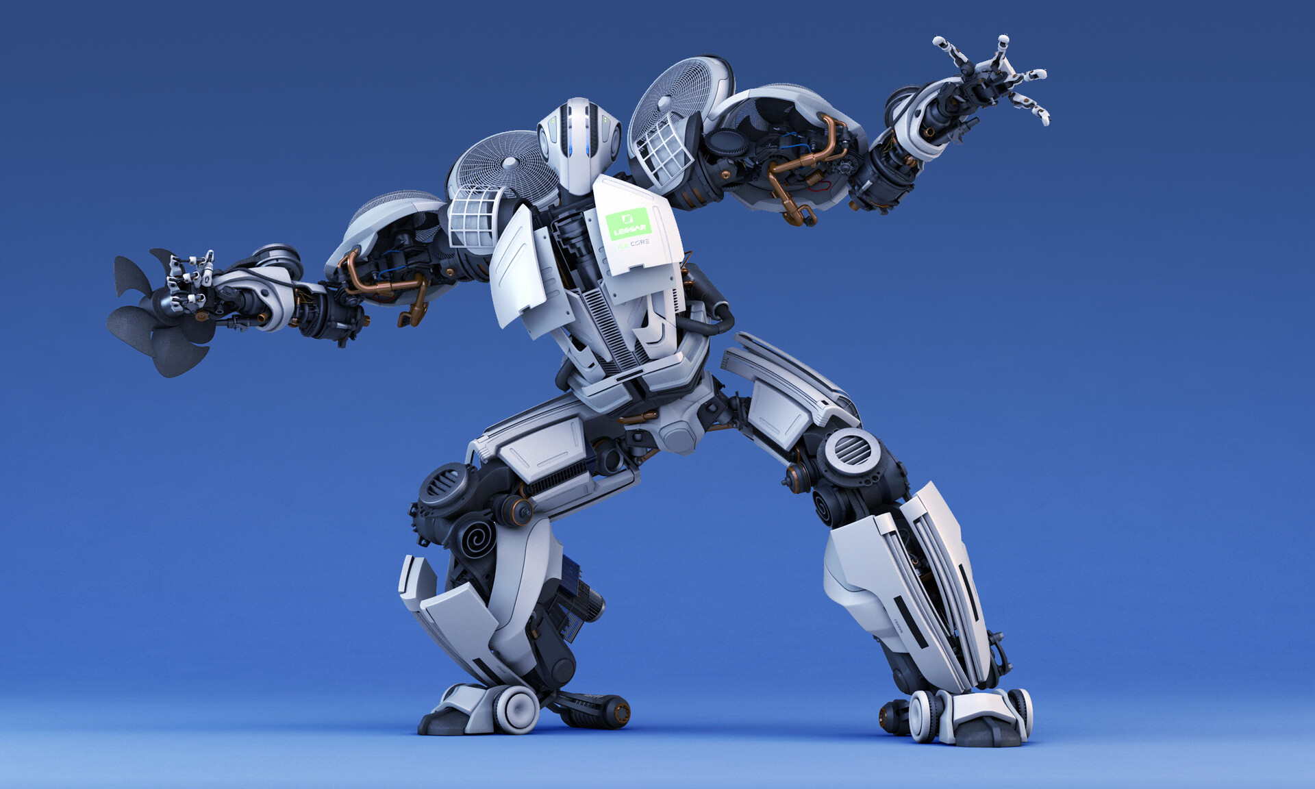 Transformers 3d. Трансформеры 3д. Моделирование робота. Трансформеры модели. Робот 3д.