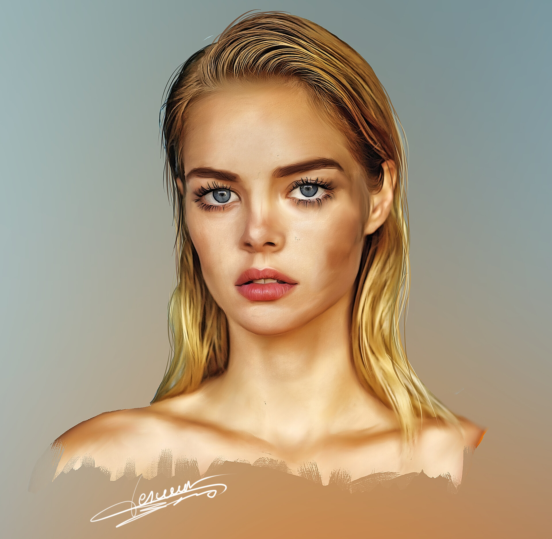 Samara De Macedo