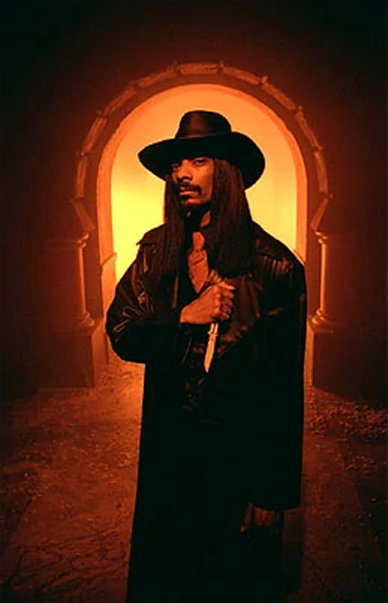 artstation jimmy bones kenn edwards