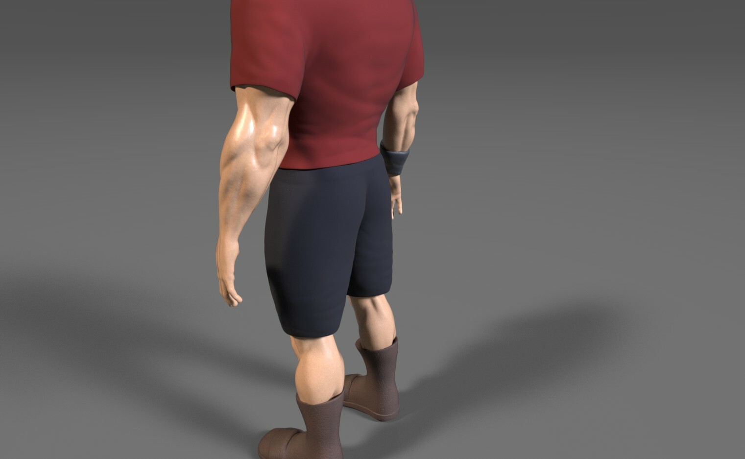 Narinder Singh Detailed Human Body Redshift Maya Instant Graphics 6714 See instagram photos and videos from maya_singh__25. narinder singh