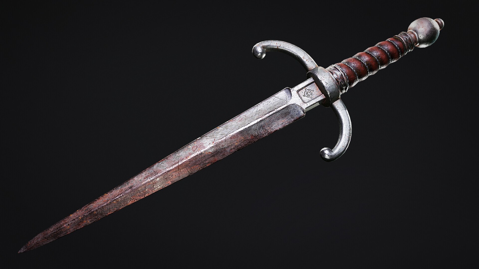 kevin-brunt-medieval-dagger-1920-01.jpg