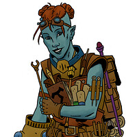 Artstation Swoosh A Warlock Hexblade Commission Federico Pironi However, it does occasionally appear in the higher economic classes. swoosh a warlock hexblade commission