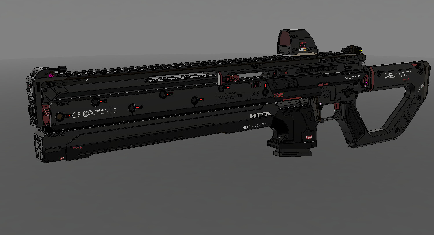 fusion360 view