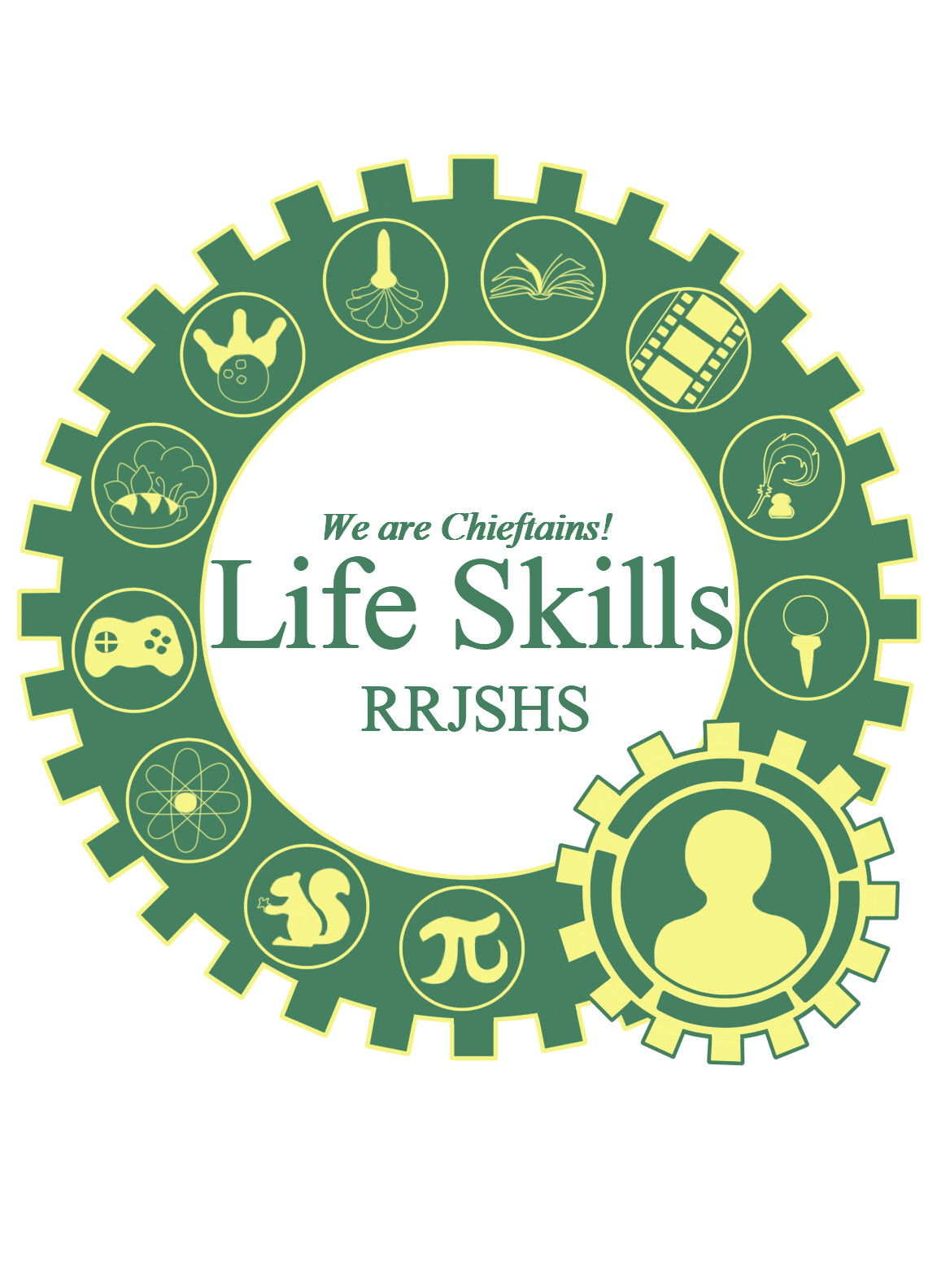 artstation-life-skills-logo-commission
