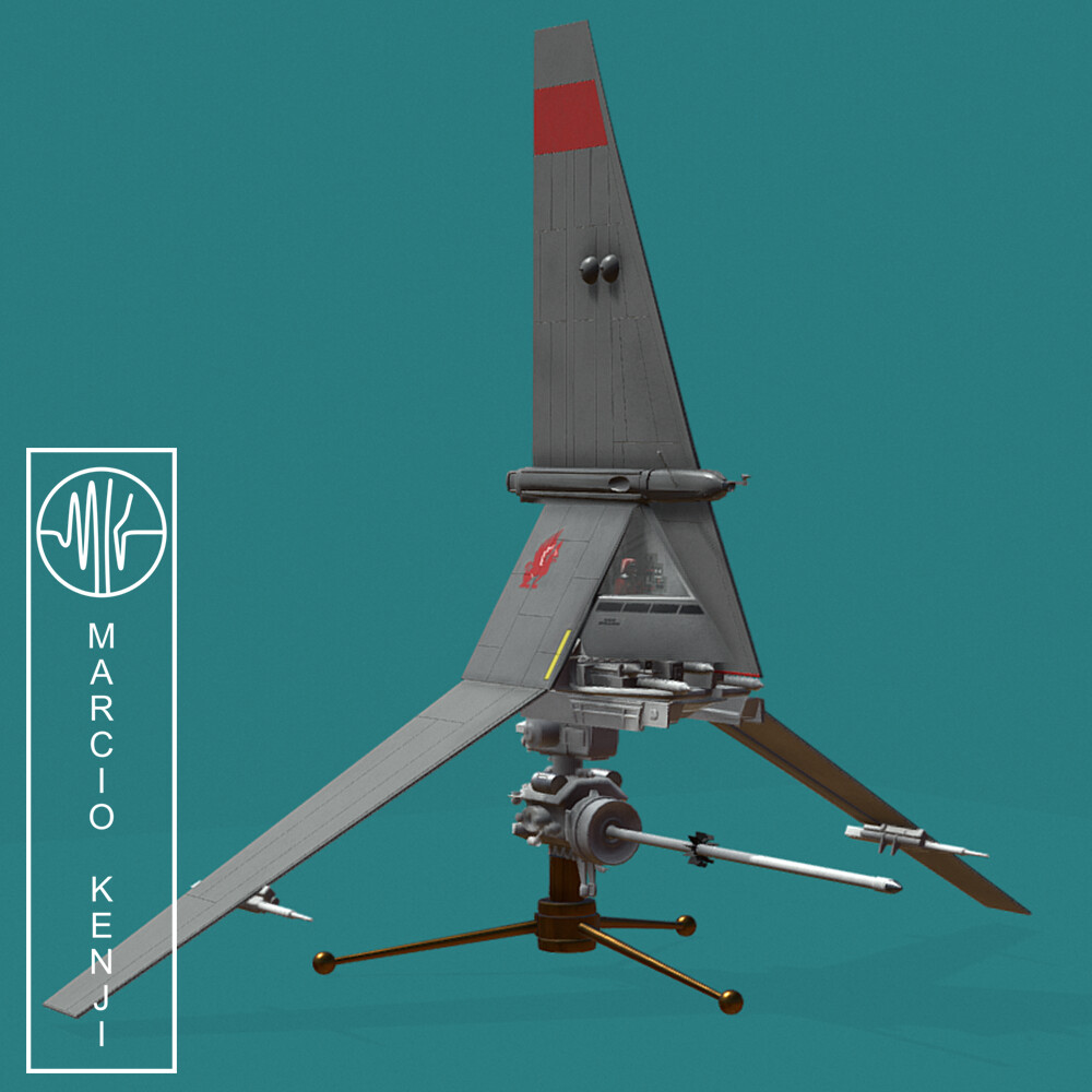 Kenner/STARWARS“LUKE'S T-16 SKYHOPPER” 81cFq9pRUML._AC_UF350,