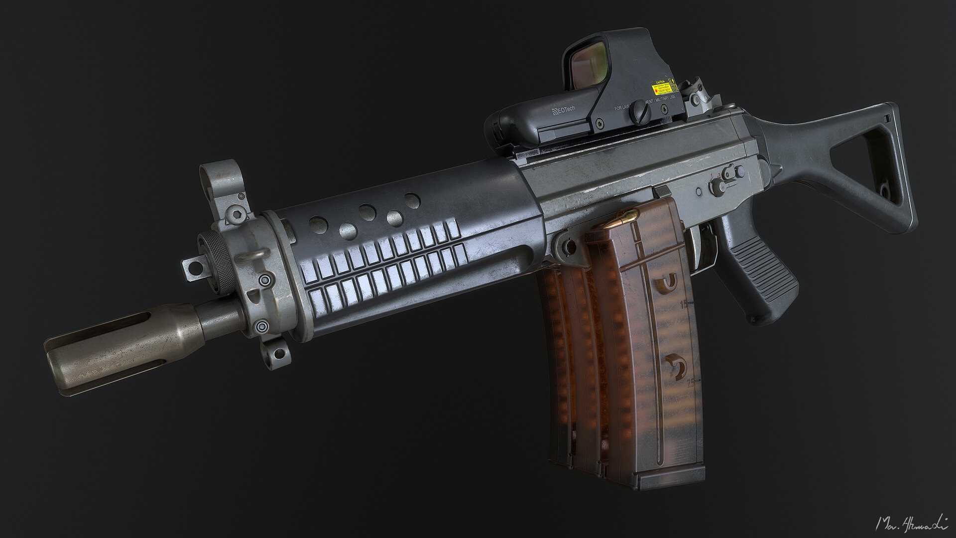 Автомат vavada. Sig SG 552. SG 552 Commando. Sig SG 552 Commando. SG 552 a1.