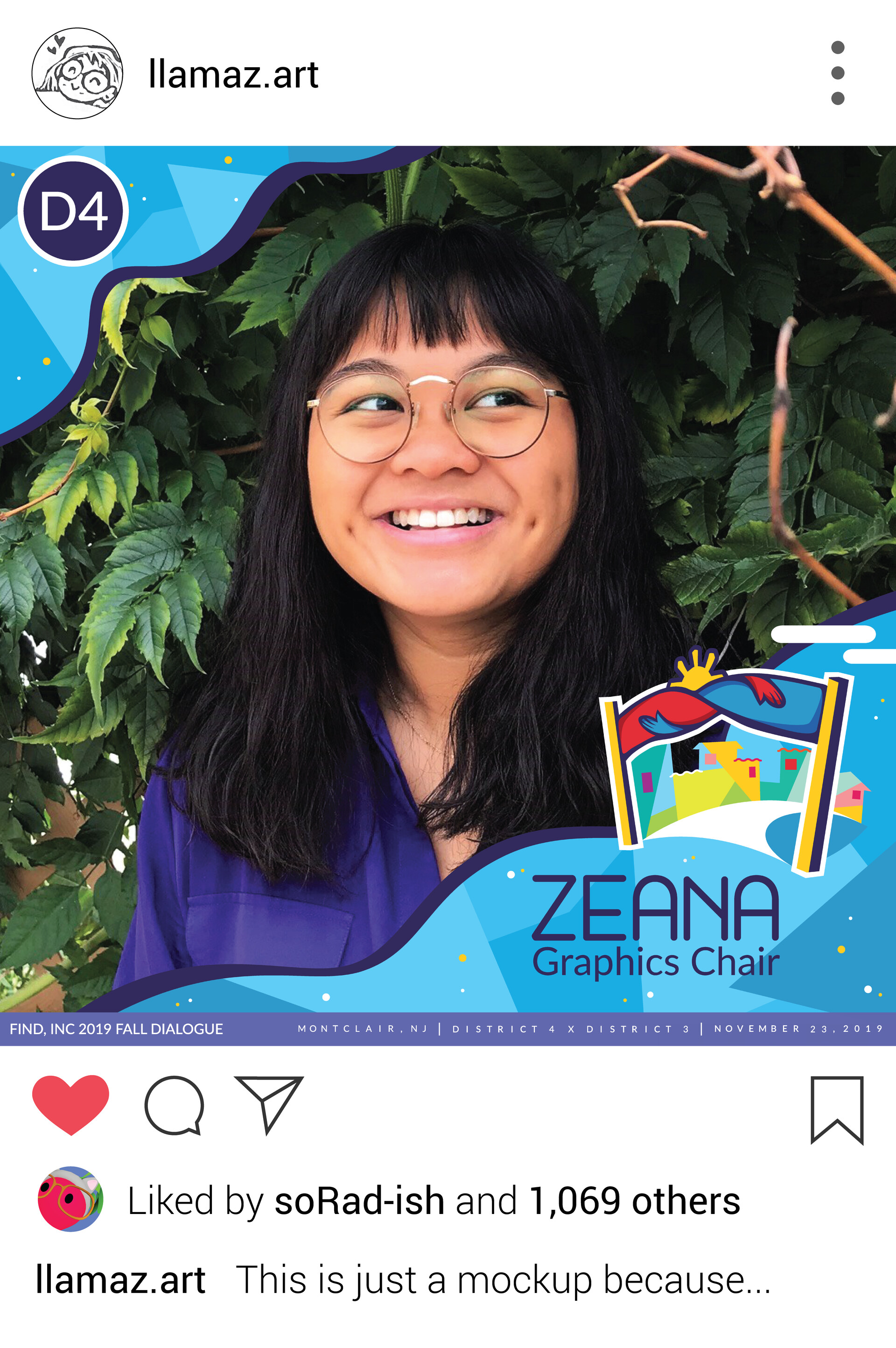 zeana-llamas-dialogue-2019-barangay-fostering-community