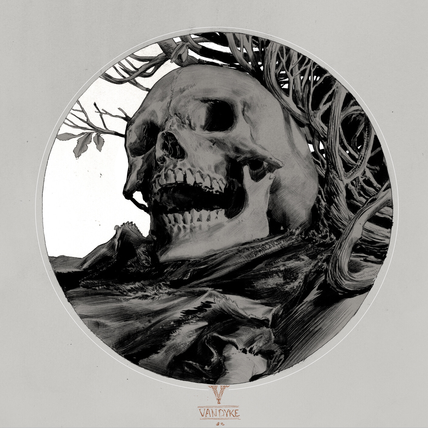 Mortal Terror / The Evolving Self【輸入盤】 Mortal Kombat - Sub-Zero Mask – Trick Or Treat Studios