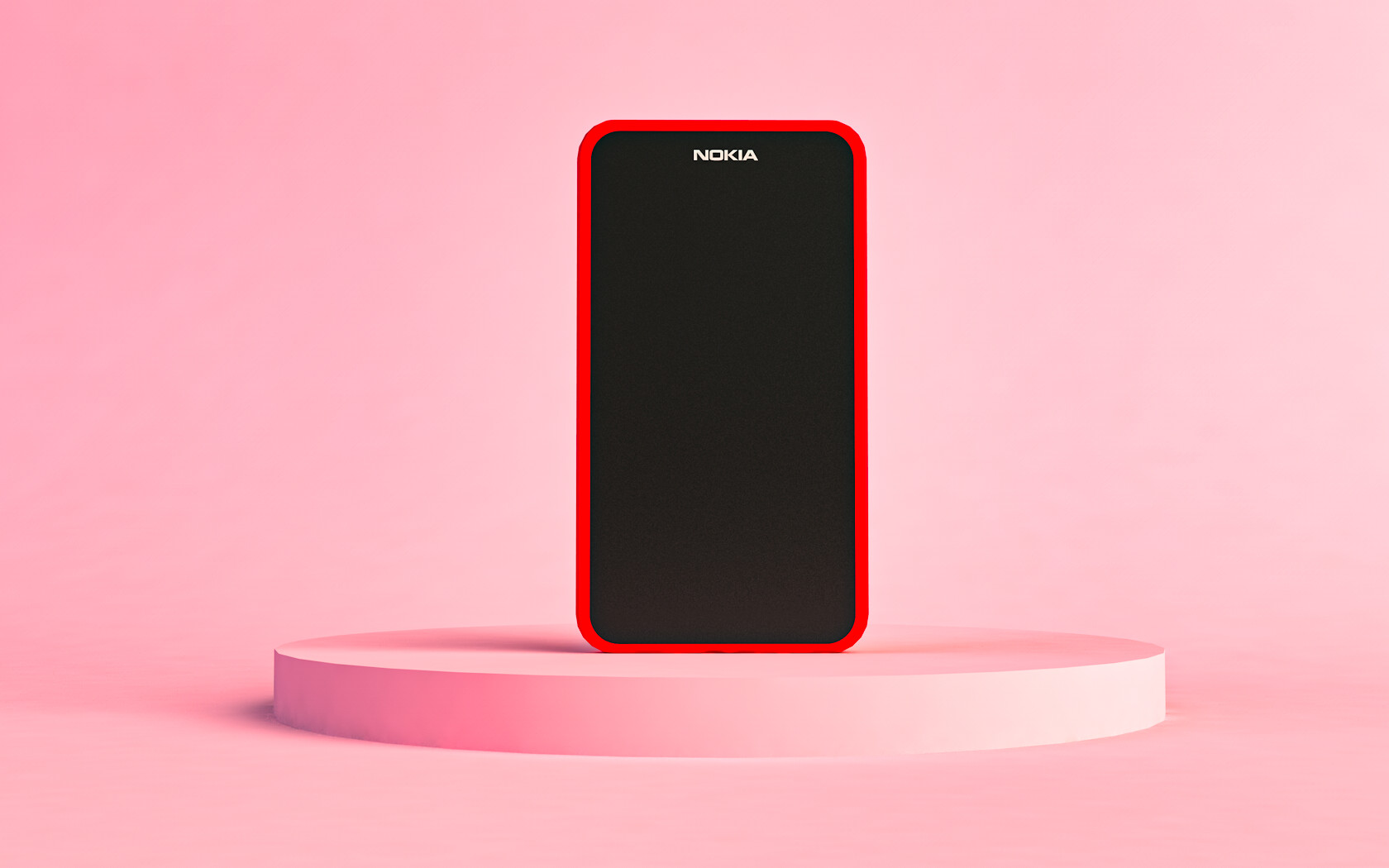 ahmed eimirat nokia k13