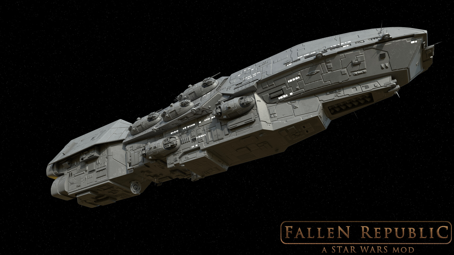 dreadnaught class heavy cruiser dreadnaught class heavy cruiser