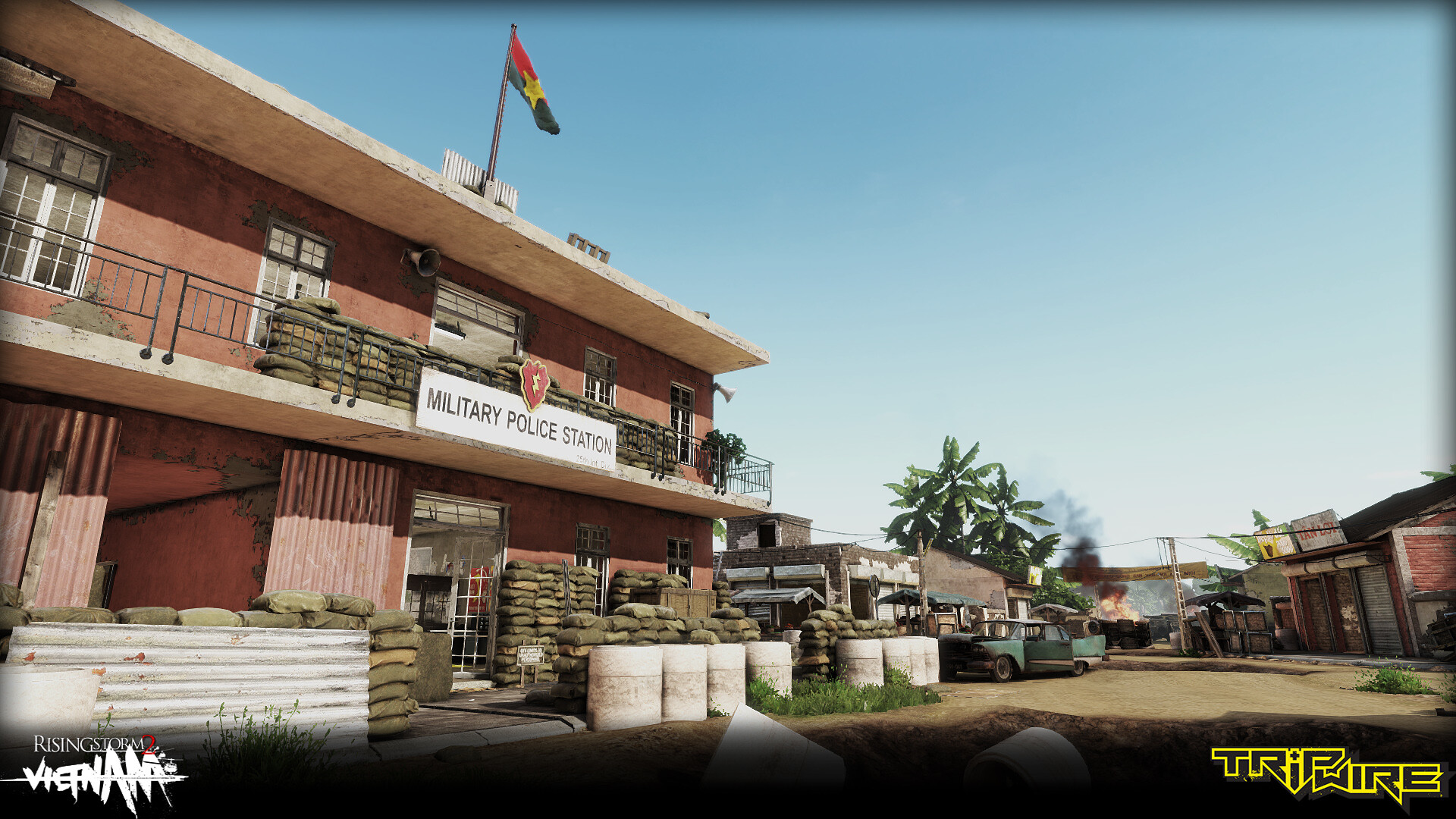 cu chi rising storm 2 cu chi rising storm 2