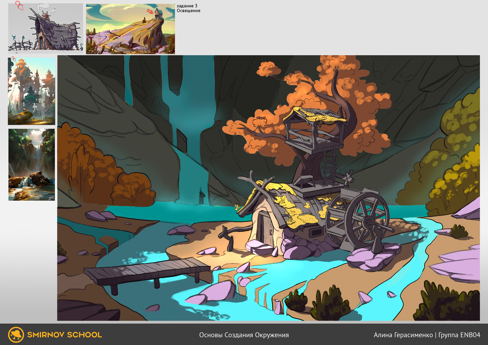 пектиназа фермент. рисование окружения. пуллуланаза фермент. основы рисования окружения. основы окружения.