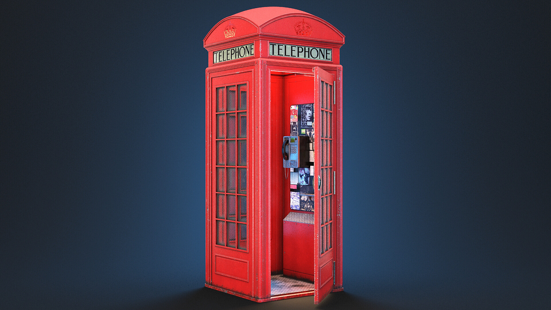 Телефоны красной зоны. Phone Booth 3d. Red telephone Box k1. British telephone Box. Red Phone Booth London.