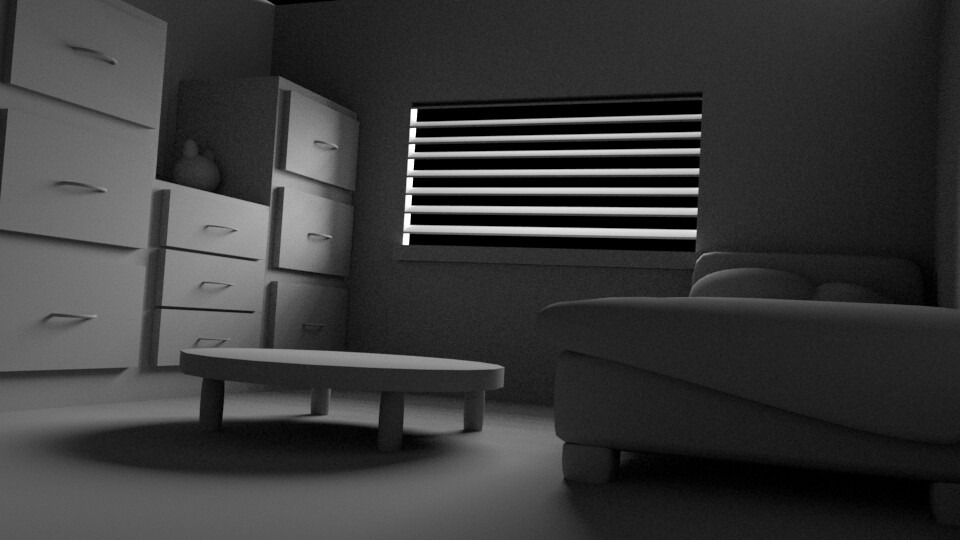 Matthew Lam Bcit 3d Modeling Art And Animation Portfolio