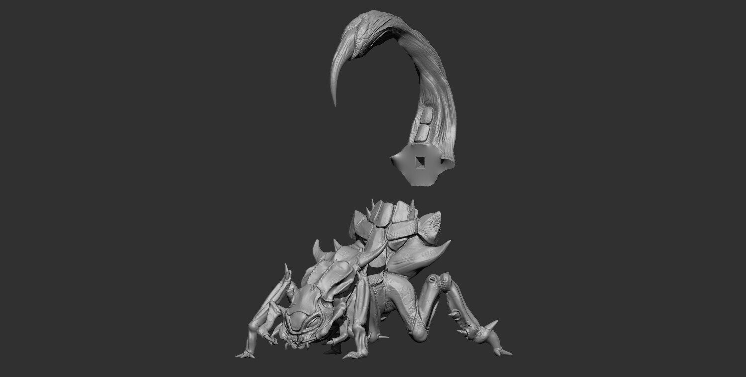 divided into two pieces. ready to print