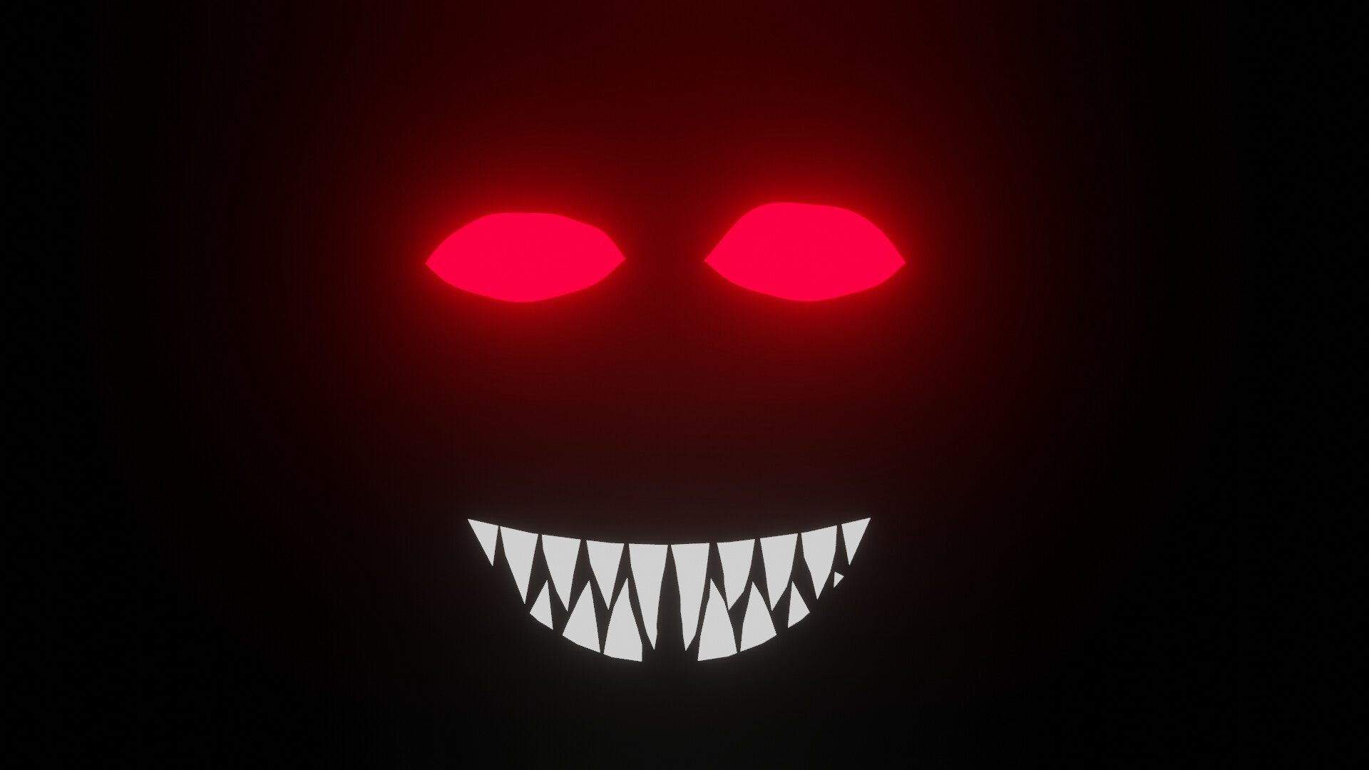 Muktada Creation s Eyes in The Dark