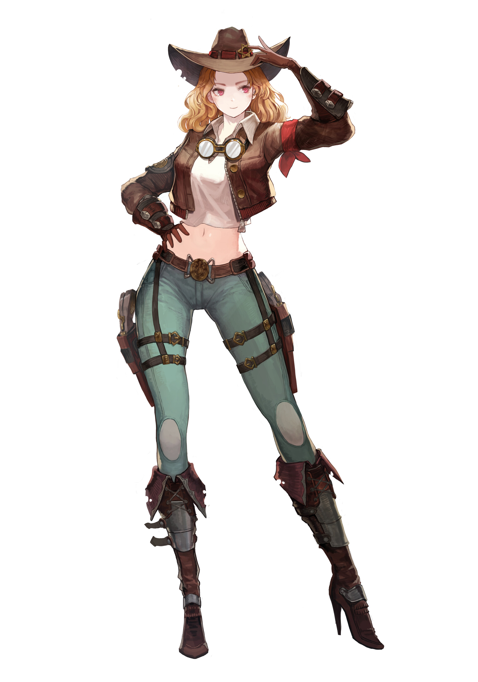 daniel-kim-26.jpg (1920×2737)