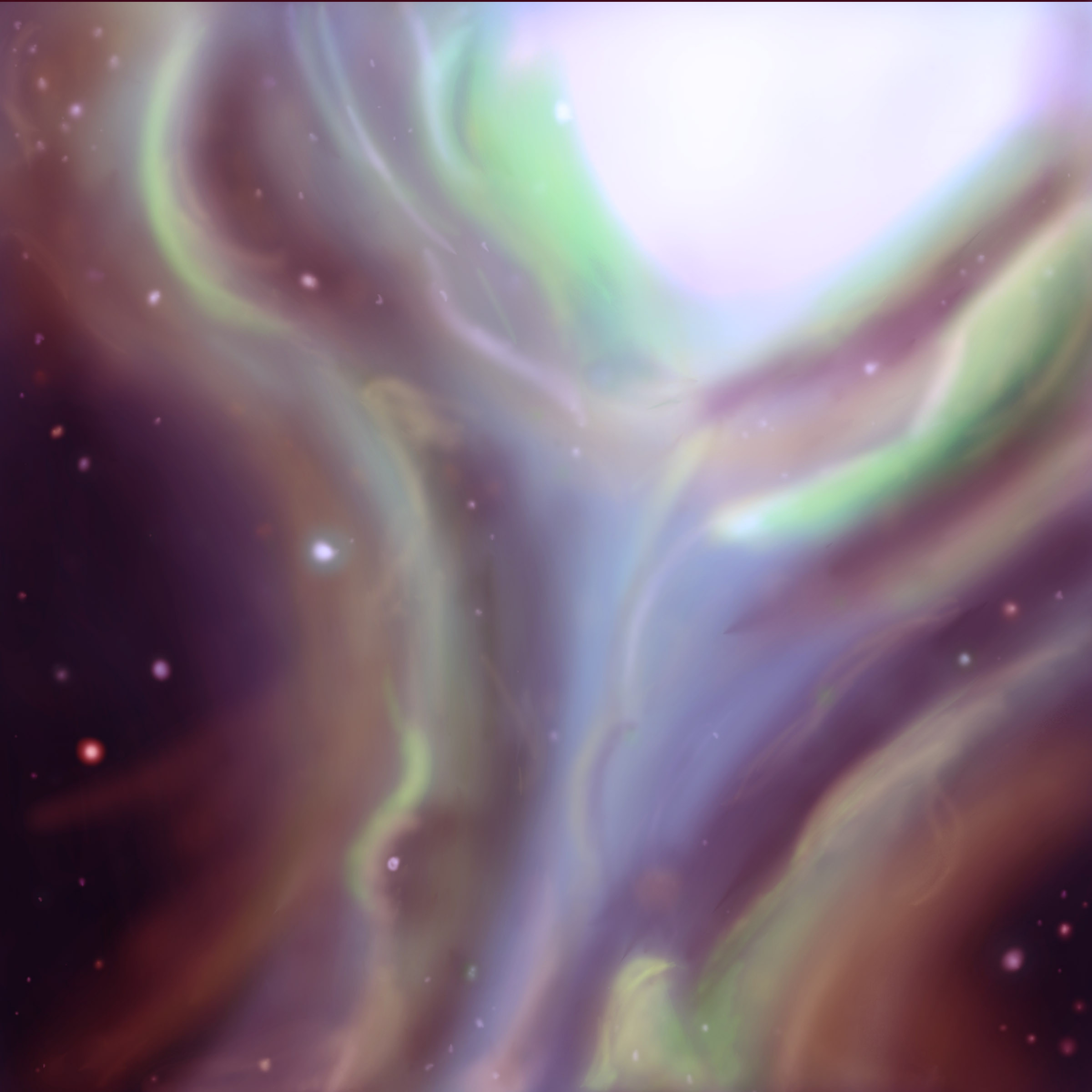 Nebula Study