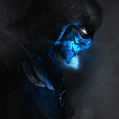 Mizuri official mksubzero