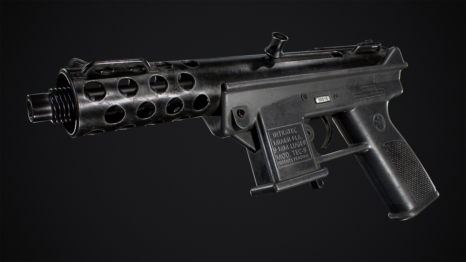 Tec. Пистолет Intratec Tec-dc9. Intratec Cat 9. Tec9 HUD. Tec 9 Bamboozle.