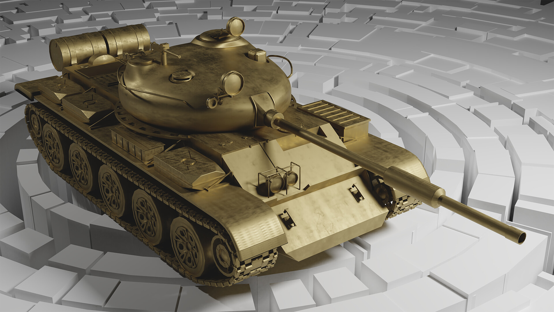 Танк т 62 картинки