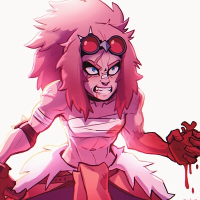 Thybaut redm mascarillus remy fd2c36fe 9297 4365 adbc 4313860488a5