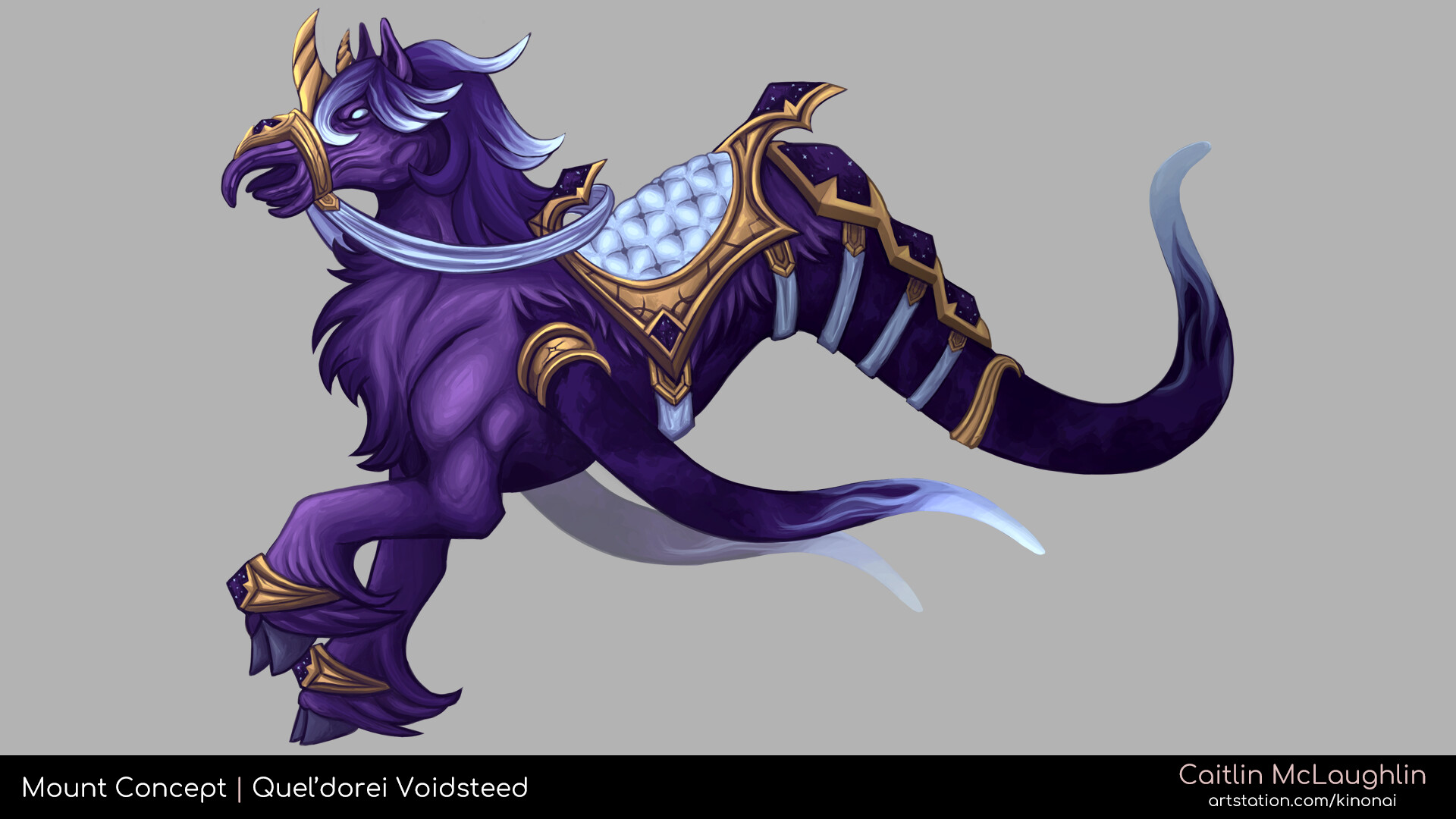 void elf flying mount void elf flying mount
