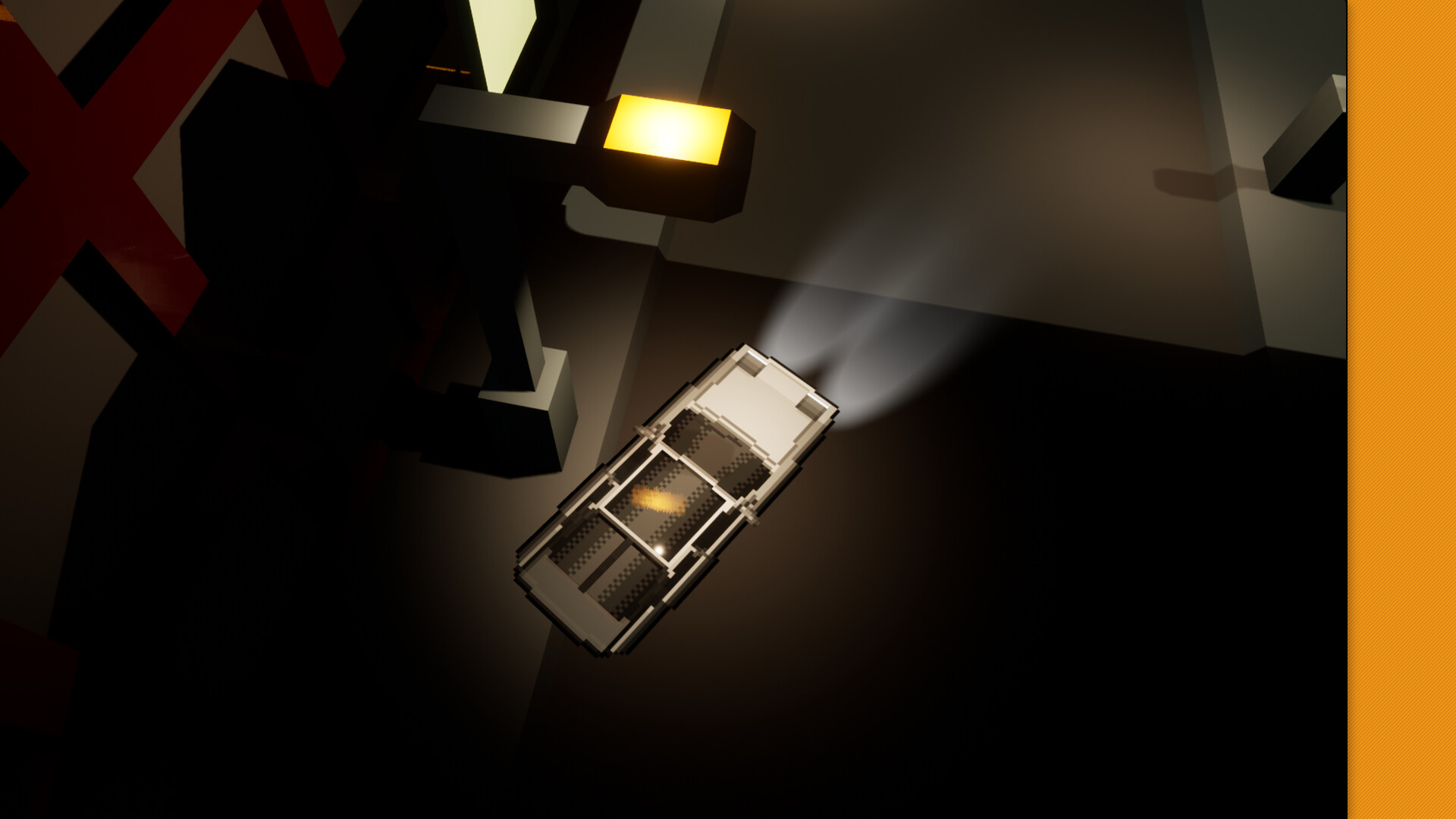Ross Freaney Uni Tec Kansei 2d Pixel Art Car Speedpaint pixel art another death. ross freaney uni tec kansei 2d
