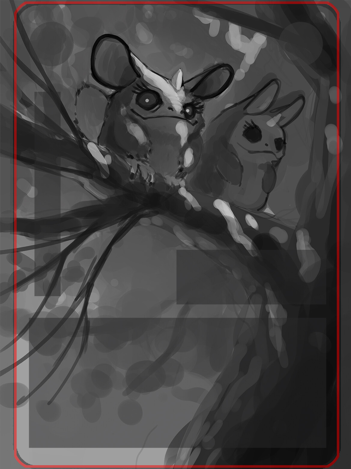 WIP